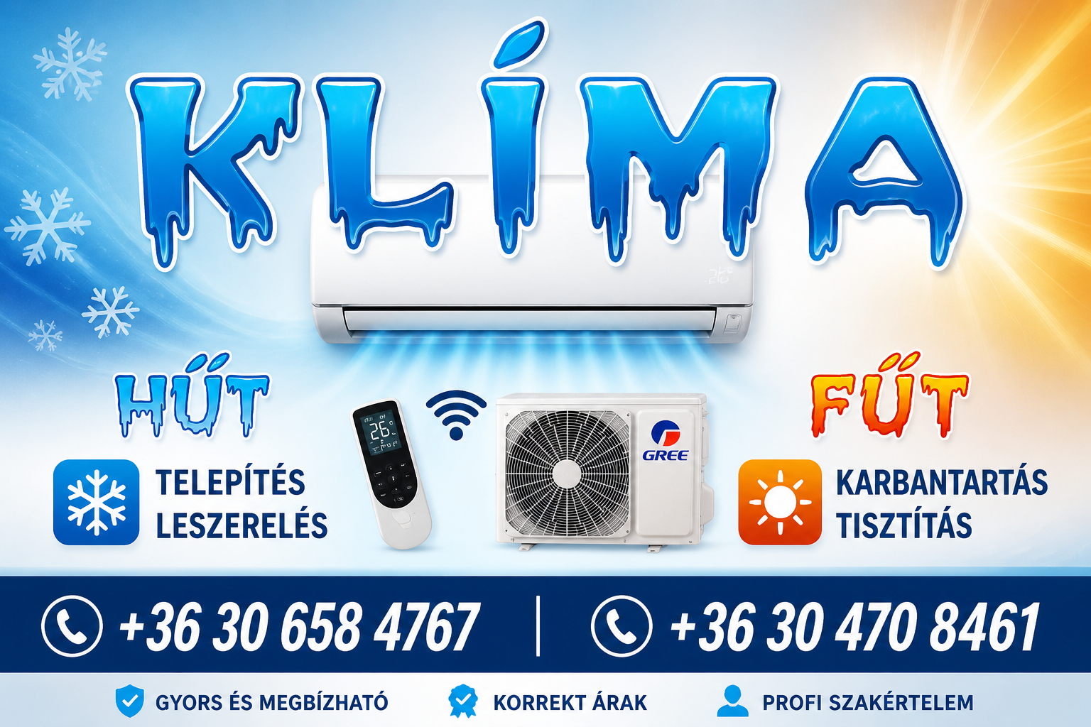 www.hűtfűtklíma.hu