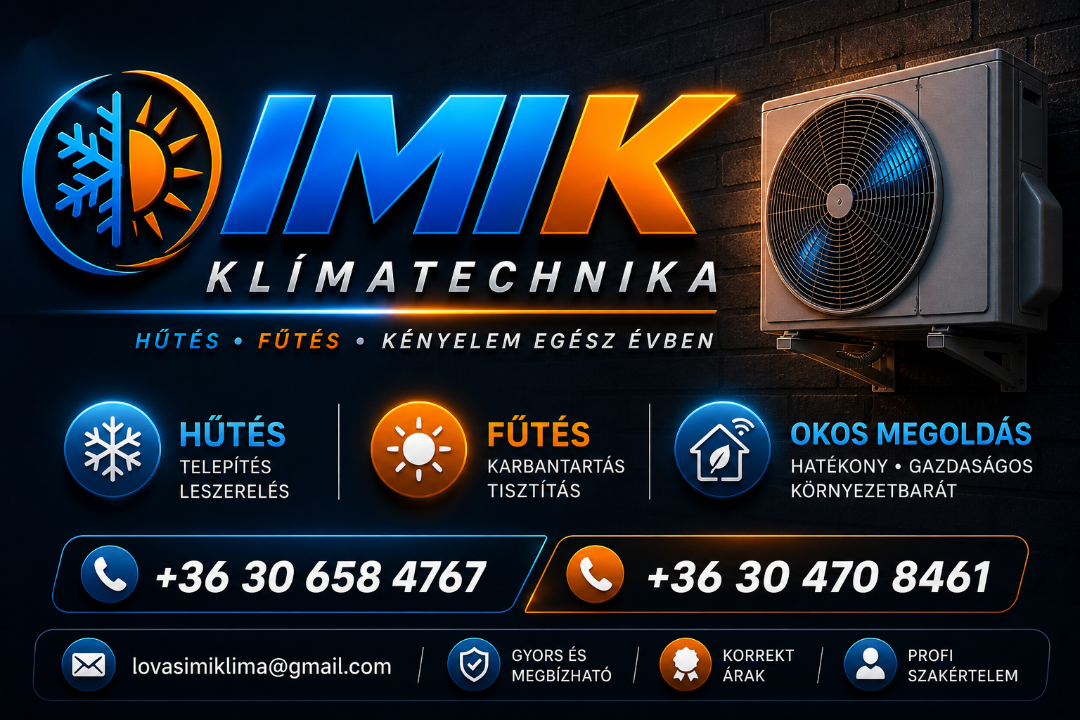 www.hűtfűtklíma.hu